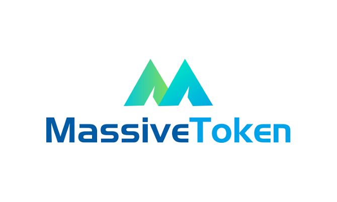 MassiveToken.com